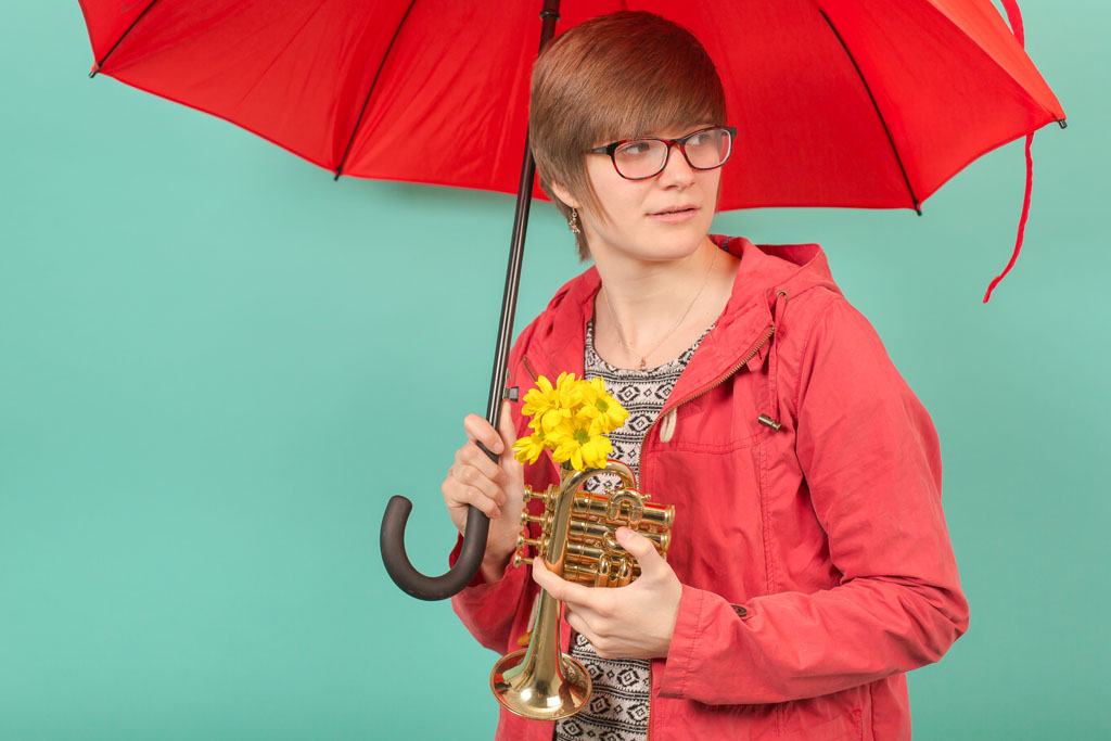 4 Musisi Jazz Inggris yang Punya Semuanya